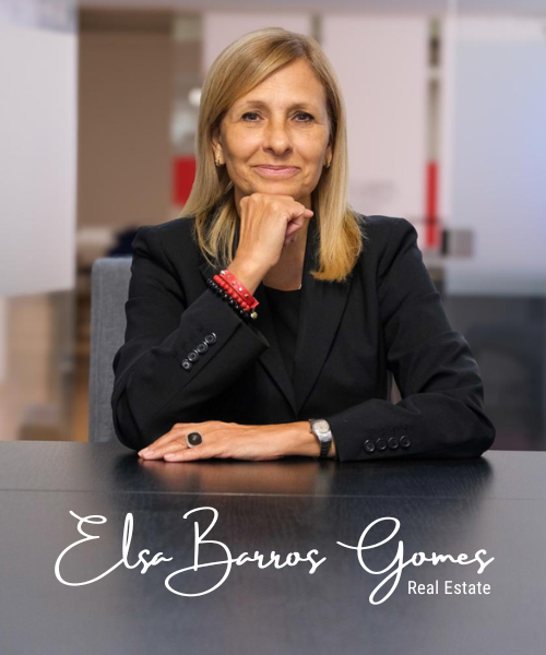 Foto-Capa-Links-Elsa-Barros-Gomes-.png